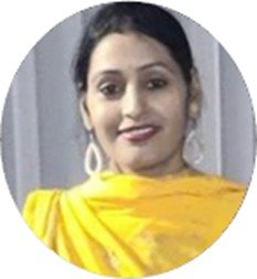Pardeep Kaur